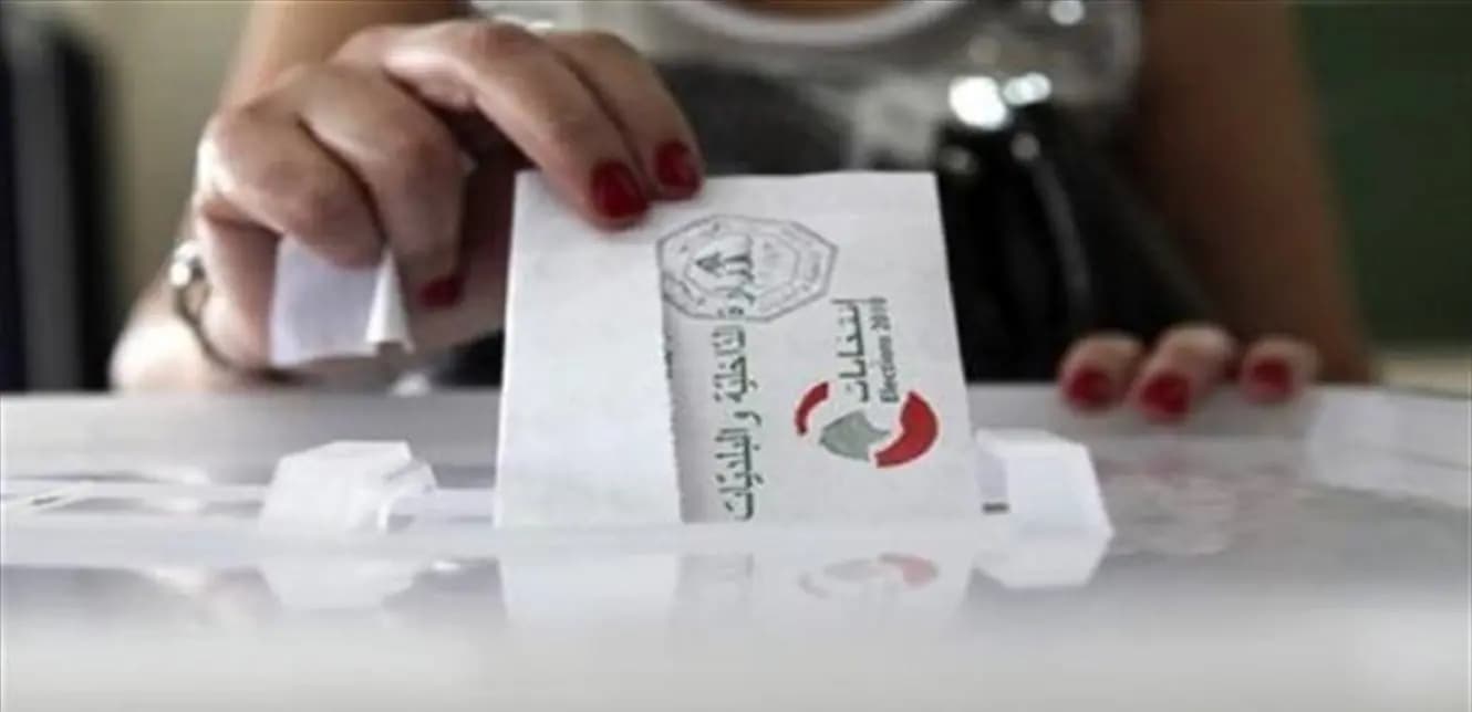 المولوي بحثَ مع ميقاتي موضوعَ الإنتخاباتِ البلديّة...و هذا ما تقرّر!