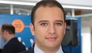 ‏محافظ بعلبك الهرمل بشير خضر لـ "LBCI": حجم الدعم الذي حصلت عليه بعد موقفي الاخير من النزوح كان مفاجئًا وأنا قلت الحقيقة فقد بتنا ضيوفًا في بلدنا