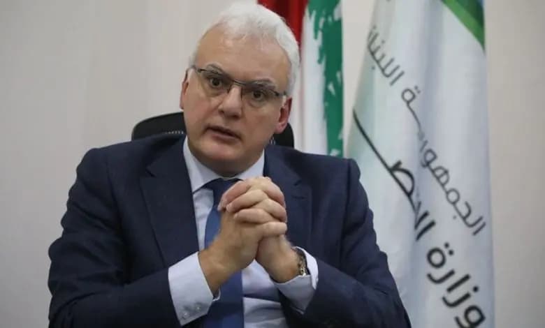 ‏القرم: هل يجوز أن تعلن نقابة موظفي اوجيرو الإضراب في وقت أقوم فيه بمفاوضات لإيجاد حلّ ؟ فقرار الإضراب متسرّع