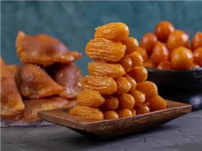 سعر "الحلو" جعله... مُرًّا