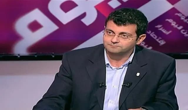 سلوم: كمّيّات الدّواء التي تُباع في الصّيدليات دليلٌ على التّزوير