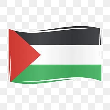قوات الاحتلال الإسرائيلي تقتحم المصلى القبلي بالمسجد الأقصى وتخليه من المعتكفين