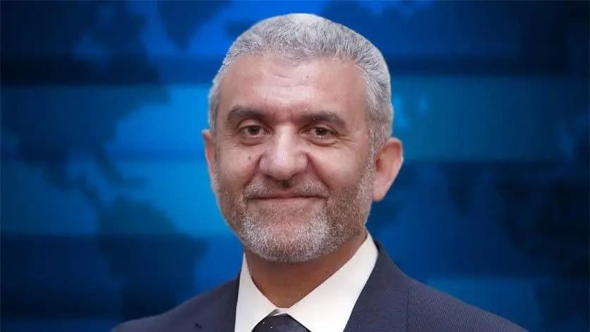 قرار جديد من بيرم..ماذا جاء فيه؟