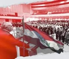 المشهد العراقي: الانسداد أو التوافق الهش!