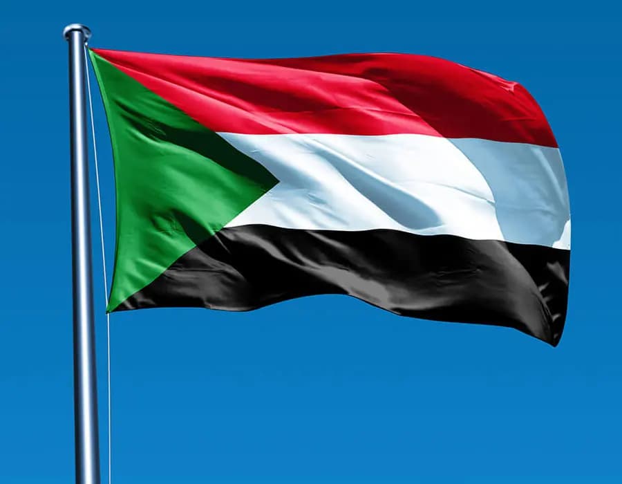صراعُ الجنرالاتِ في السّودان.. انقلابٌ على الانقلابِ والهدفُ الضّائع