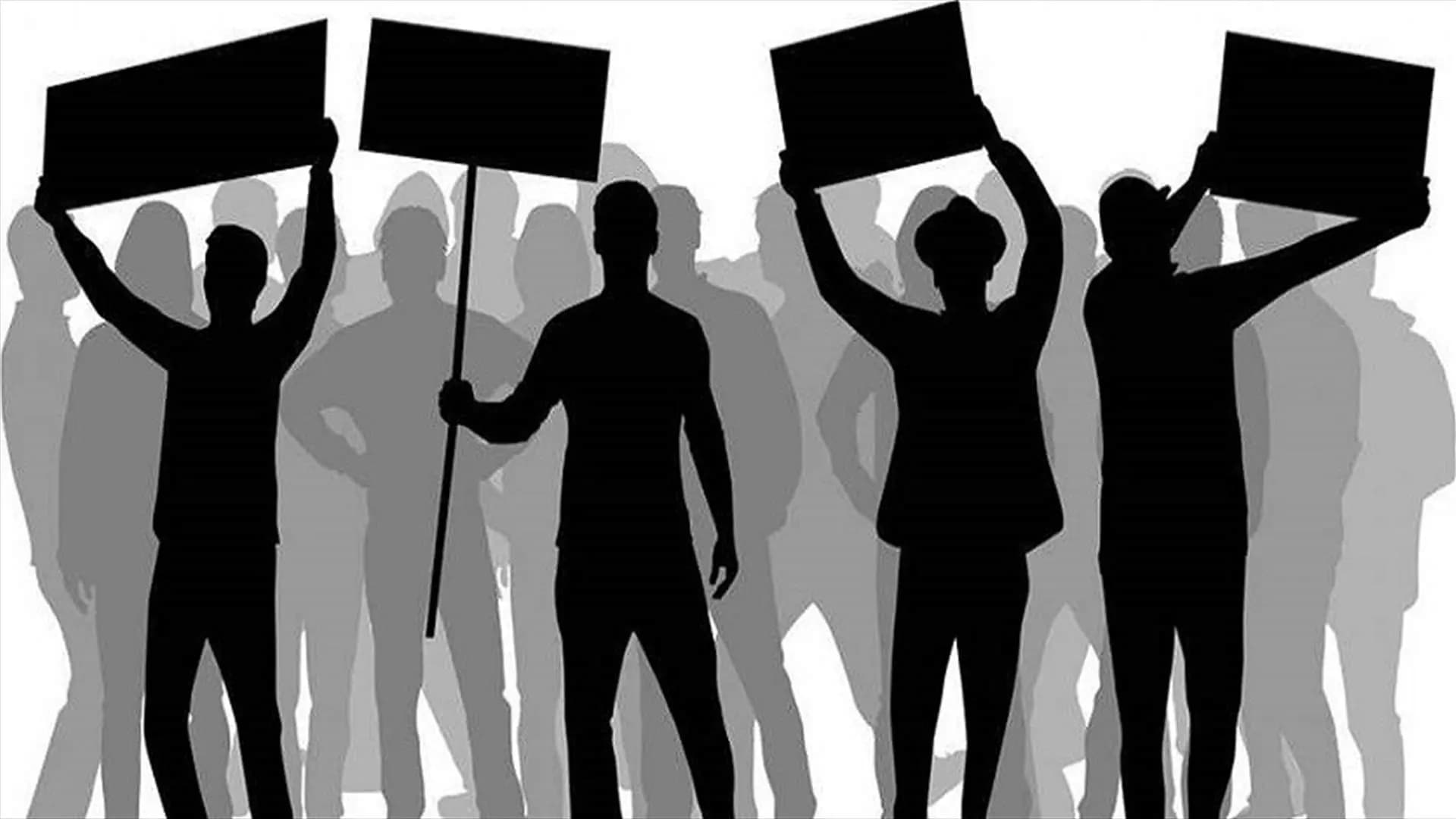 طلاب الهرمل يطالبون الأساتذة بالعودة عن إضرابهم