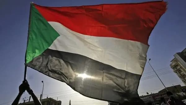 ‏نقابة أطباء السودان: ارتفاع عدد الضحايا المدنيين منذ بداية الاشتباكات إلى 174