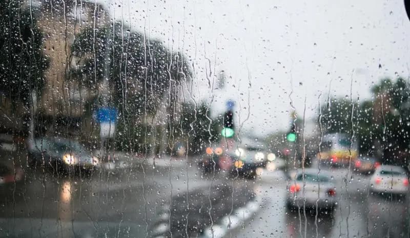 طقس متقلّب يؤثر على لبنان.. هل من أمطار؟