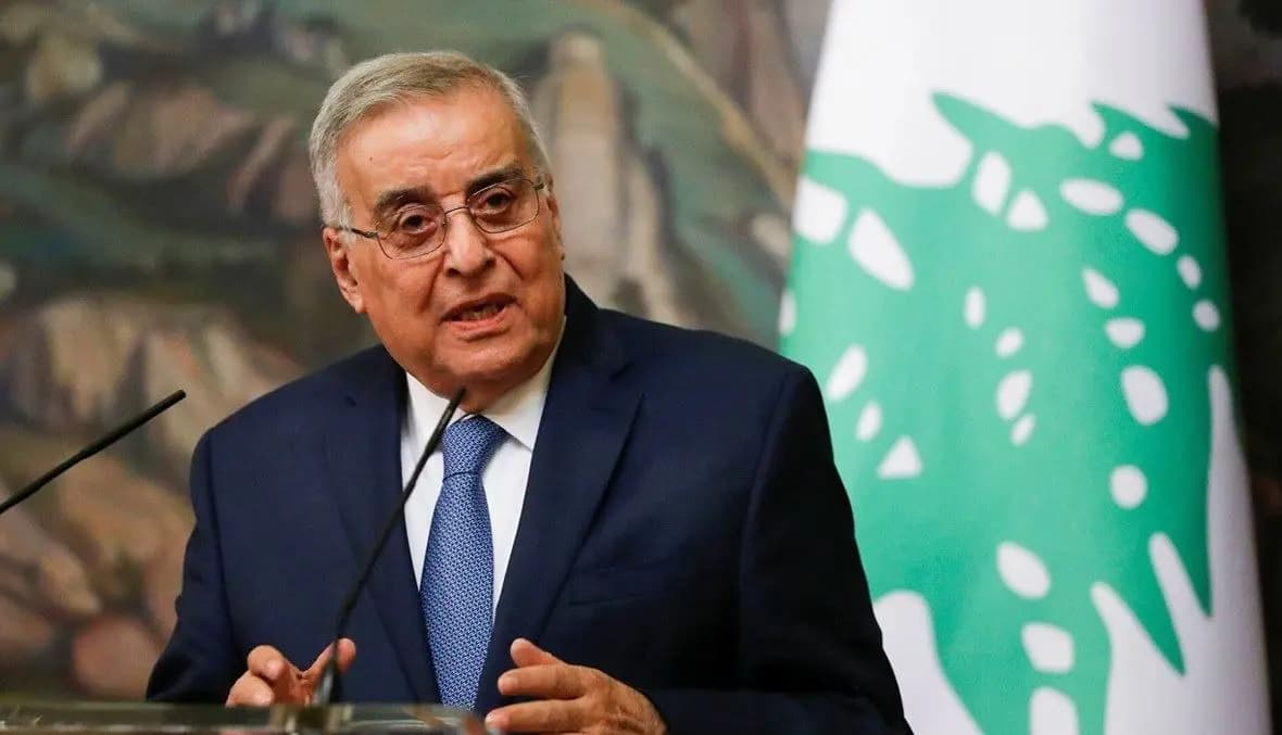 بو حبيب يستقبل الدفعة الأولى من اللبنانيين اليوم