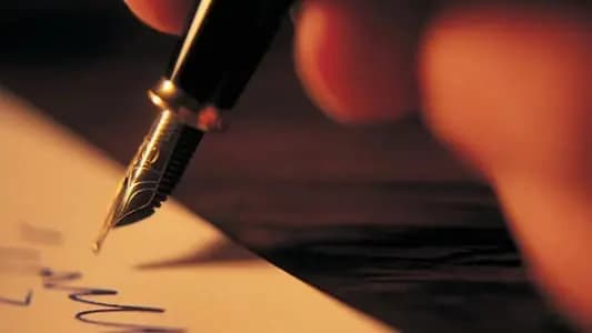 تعميم لـ"تنظيم العمالة الأجنبية" في محافظة الشمال