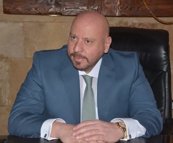 محافظُ الشّمال يصدرُ تعميماً هامّاً لتنظيمِ "العمالة الأجنبيّة"