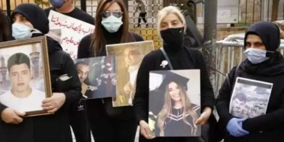 الفاتيكان يحضّ بكركي على الحوار مع حزب الله والاتصالات تبدأ..