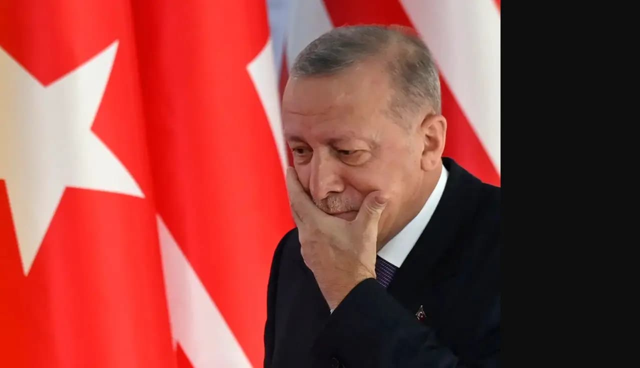 ‏وزير الصحة التركي: أردوغان سيستأنف جدول أعماله في أقرب وقت ممكن