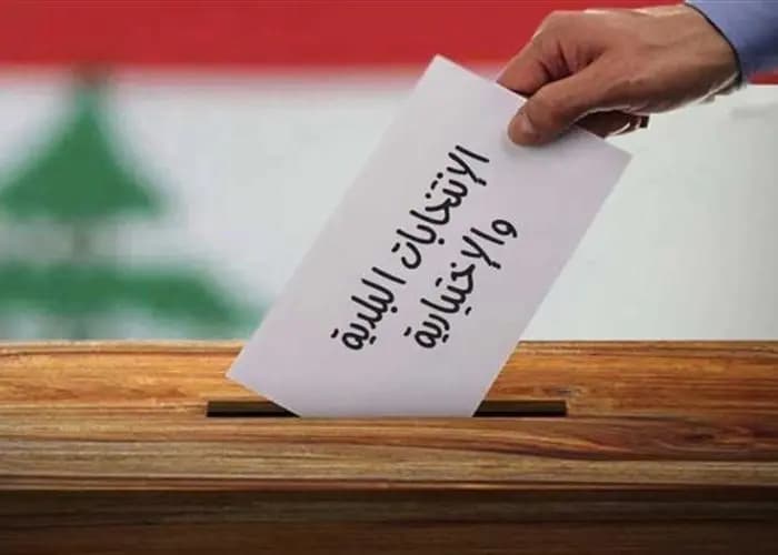 تحدٍّ كبير أمام المجلس الدّستوري... فهل ينجح؟