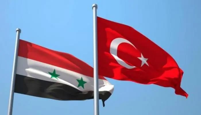 تركيّا وسوريا.. والفرصُ السّانحة لتطبيعِ العلاقات؟