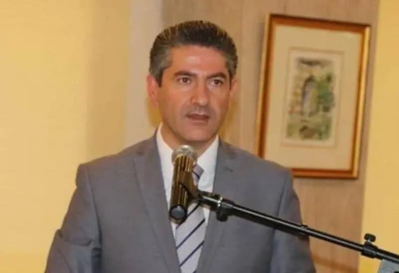 إيعازٌ من محافظِ بعلبك للبلديات.. ماذا جاء فيه؟