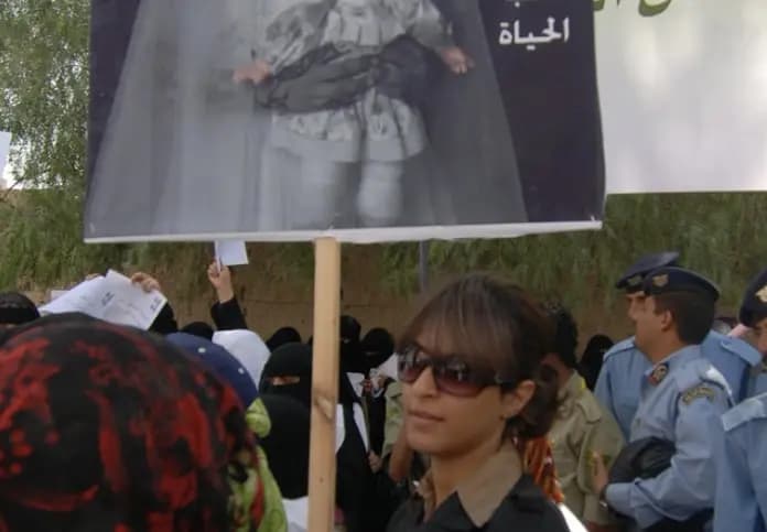 اليونيسف تدق ناقوس الخطر: القضاء على ظاهرة زواج الأطفال يحتاج 300