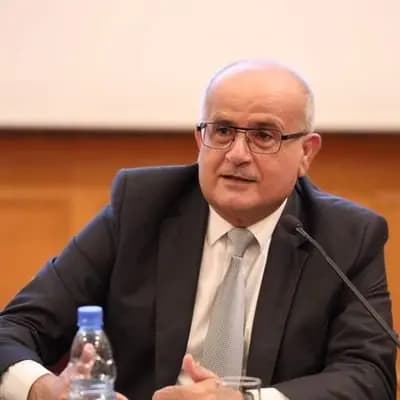 العليّة: الطعن على تعديلات الشراء العام هو حق دستوري