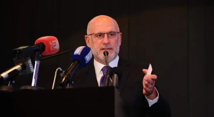 فنيانوس: الامن السيبراني هو سلاح استراتيجي بيد الحكومات والأفراد