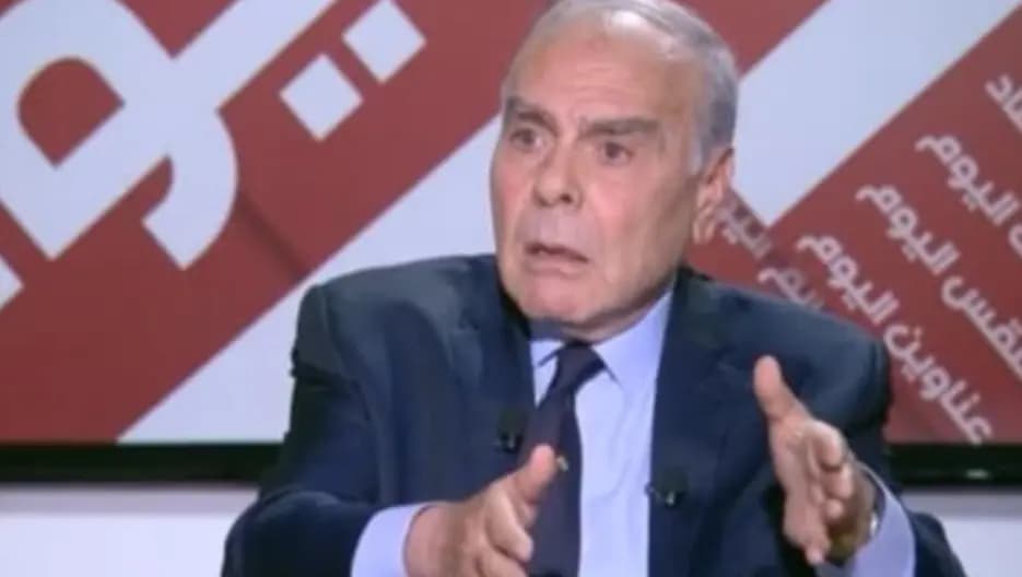 إميل رحمة: عون حاول أن يُنجز بعد انتخابه رئيسًا ولم يستطع والرئيس القوي ضرورة وباسيل أخطأ في السياسة ولكنّه تمكّن من الصمود رغم العقوبات و"القوات" هو الحزب المسيحي الوحيد الذي يملك خصالًا حزبية