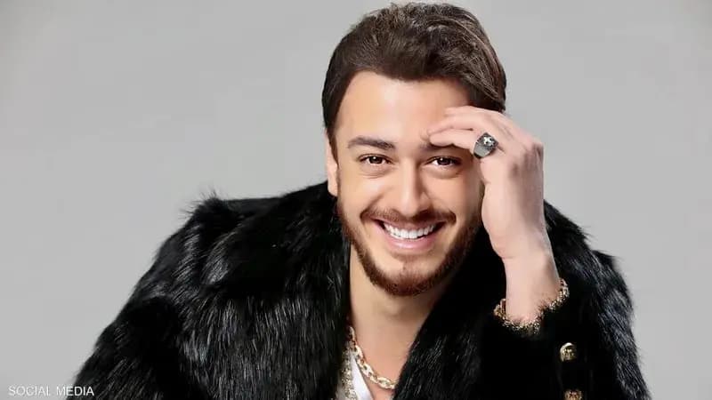 صورة 1