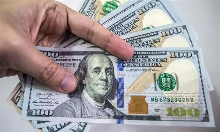 الدولار سينخفض في هذه الحالة!