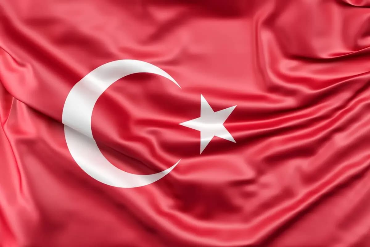 بالأرقام: إليكم عدد المنتخبين في تركيا..!
