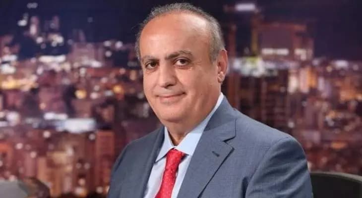 وهاب: سوريا والإمارات قادرتان على لعب دور بين إيران والسعودية بفتح باب الحوار