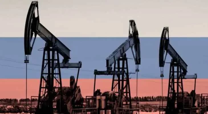 روسيا تقرّر ضرب الدولار: هل تطلب الذهب مقابل نفطها؟