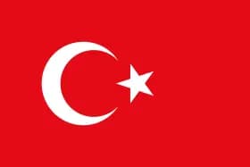 ‏المعارضة التركية: ما تبقّى من صناديق اقتراع لن يُغيّر النّتيجة والتّوجّه لجولة إعادة لانتخابات الرئاسة بات أمرًا محسومًا