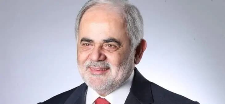 أبو زيد: كلام وزير المال قرع ناقوس الخطر أمام الجميع