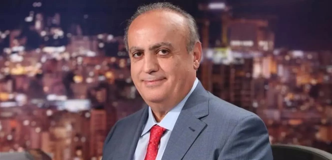 تمنٍّ من وهّاب على وزير الداخلية!