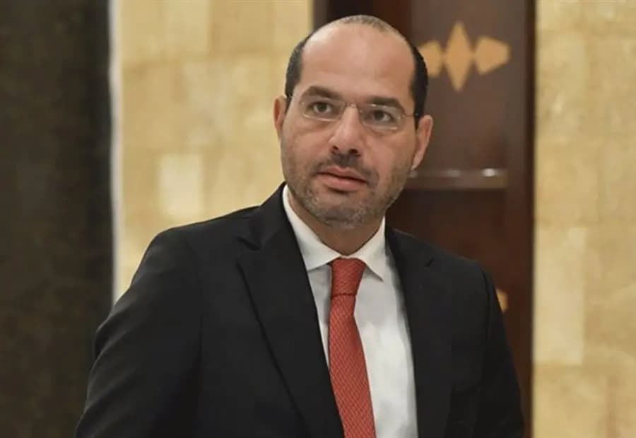 مراد تقدّم باقتراح قانون لتنظيم أقساط المدارس الخاصّة: نرفضُ الإثراء على حساب الطلاب