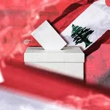 إنتخابات زحلة: مفاجآت وتوقعات