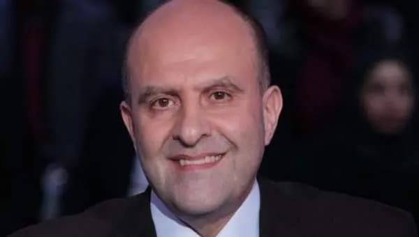 سليم عون: يا عيب الشوم!