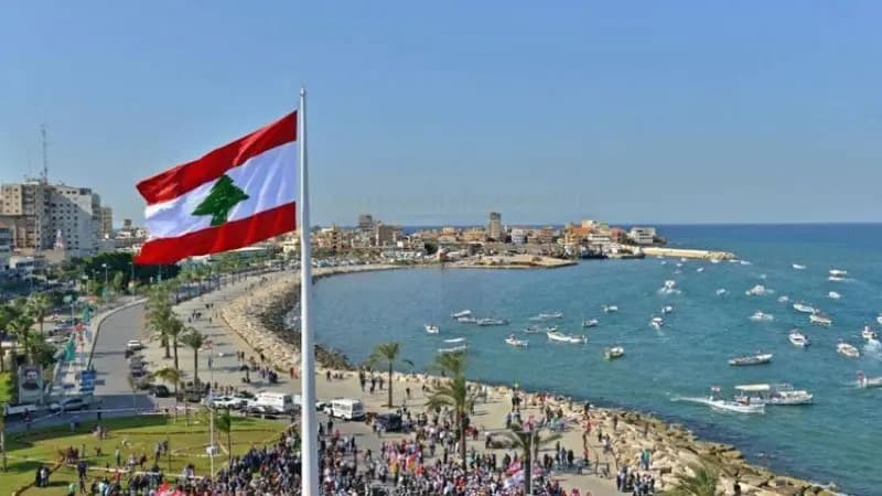 بلدية صور تمنعُ ظاهرة التّسول