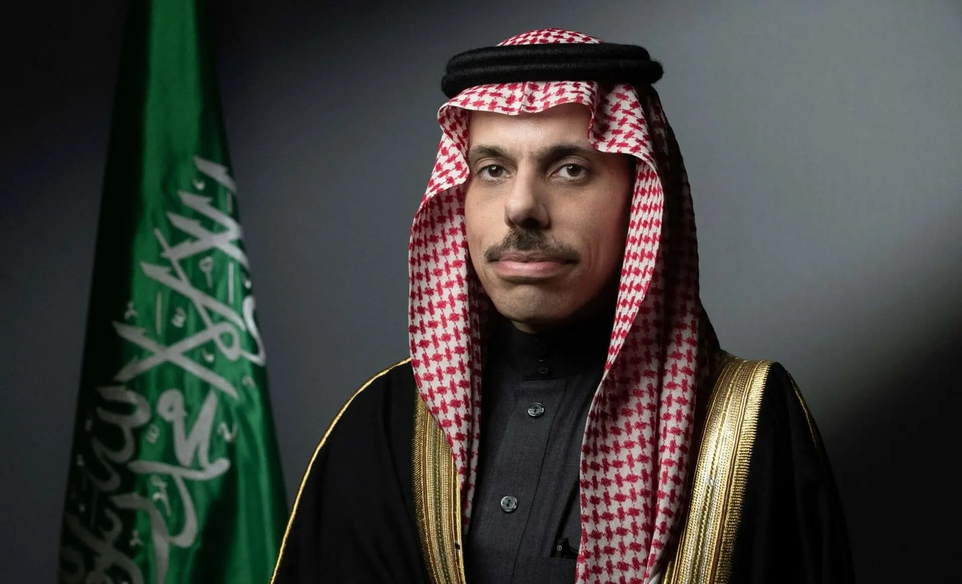 الحل في السودان بيد لندن والرّياض؟