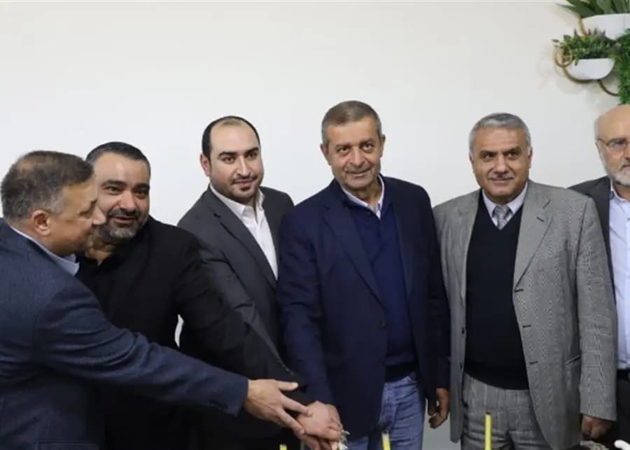 أهالي شهداء انفجار المرفأ: لن نرضخ للتسويات ولن نقبل بدون الحقيقة والعدالة والمحاسبة