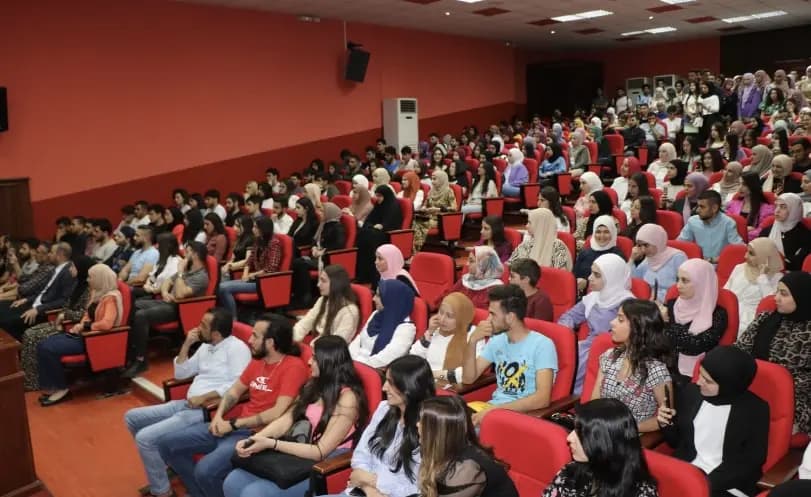 صورة 6