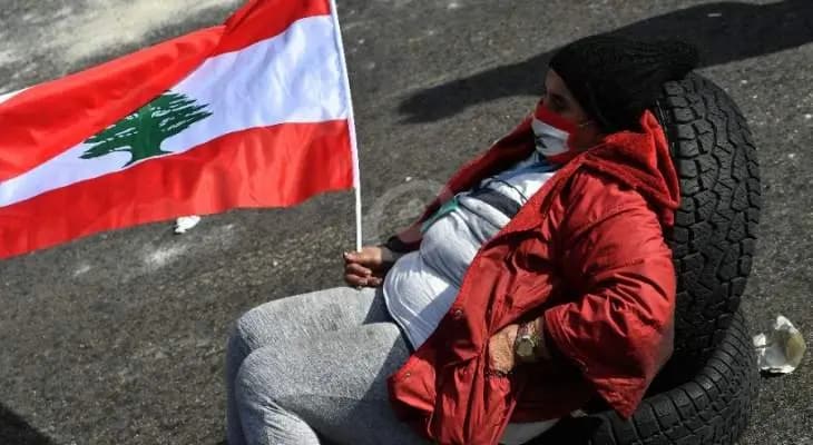 هذا ما يهمّ أغلبيّة اللبنانيّين حاليًا...