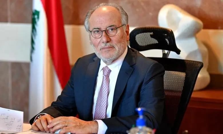 الحلبي: انني متفائل، لأننا سنتوصل في الوقت القريب الى ما يرضي المعلمين في بعض احتياجاتهم