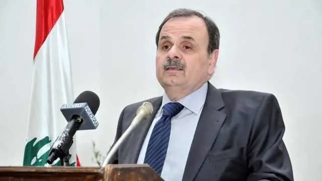 البزري يدعو لإيجاد حلول سريعة فيما يخص النفايات