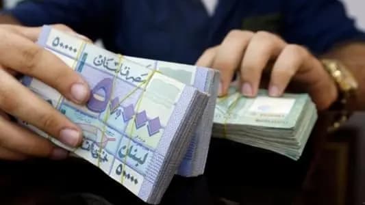 لا رواتب للقطاع العام قبل عيد الأضحى؟!