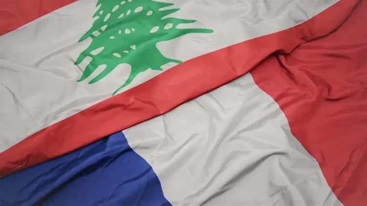 ميقاتي يجتمع بالسفيرة الفرنسيّة