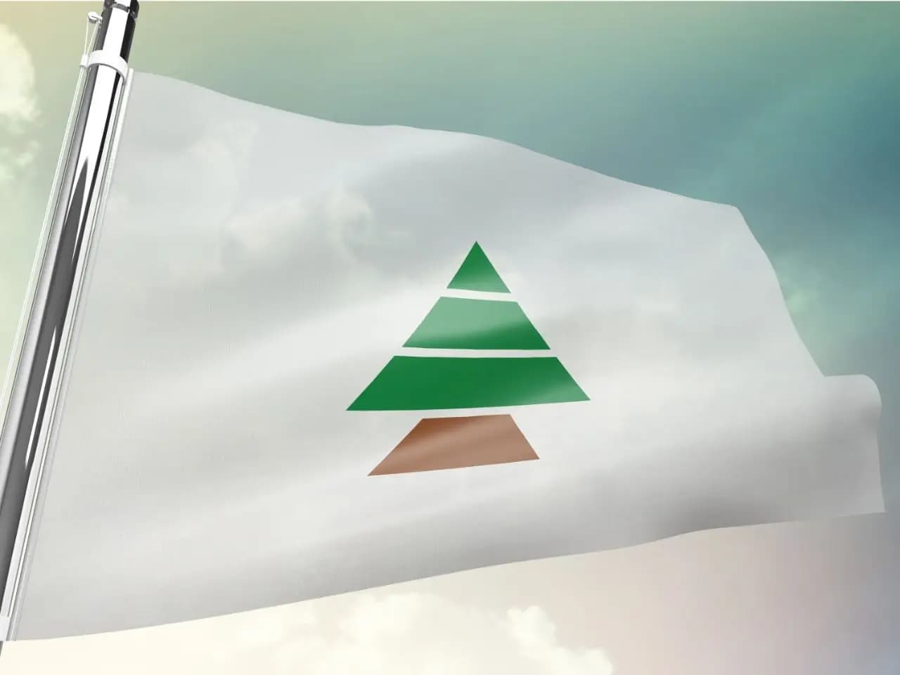 الكتائب تصوّت لأزعور!