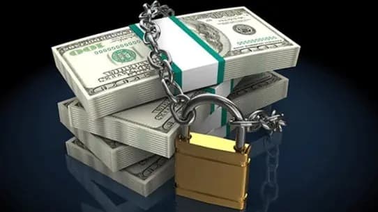لا كابيتال كونترول قبل 15 أيار… وقطبة مخفيّة؟