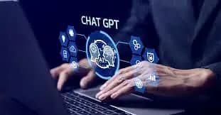 ‎أمام اختبار فلسفي.. فمن الفائز؟ Chat GPT