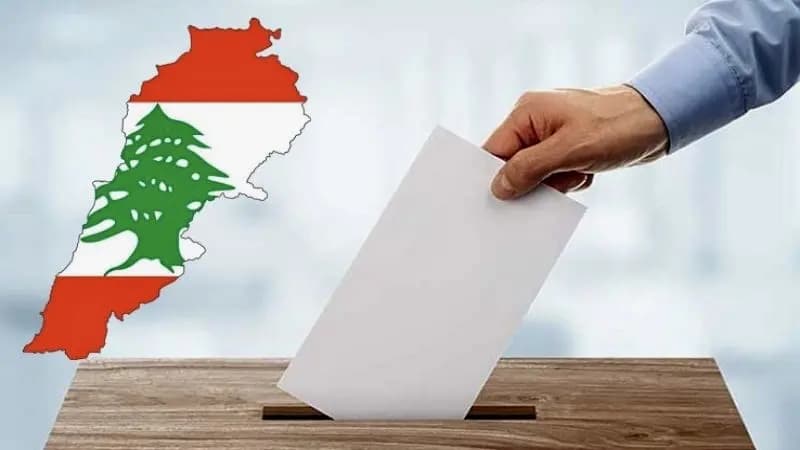 هل يتّجه البلد لانتخابات نيابيّة مبكرة؟
