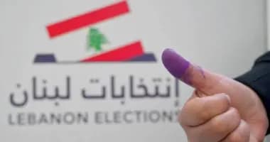 صورة 1