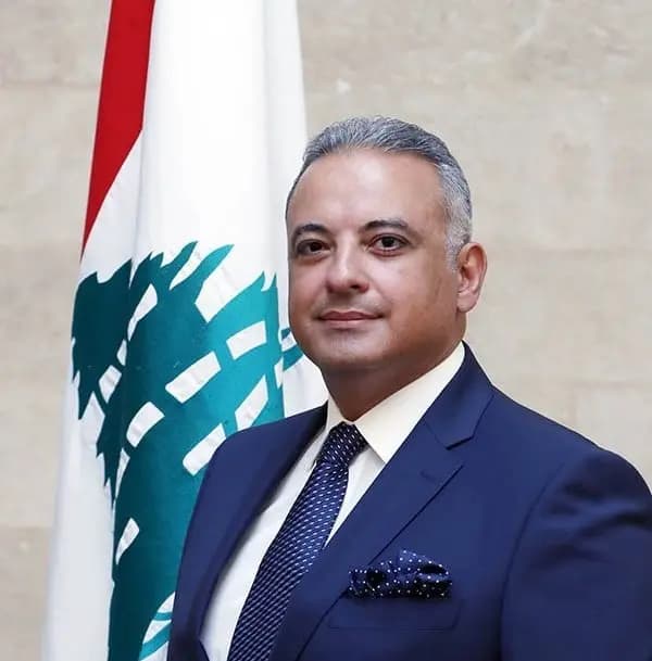 المرتضى: البريفيه لا ضرورة لها